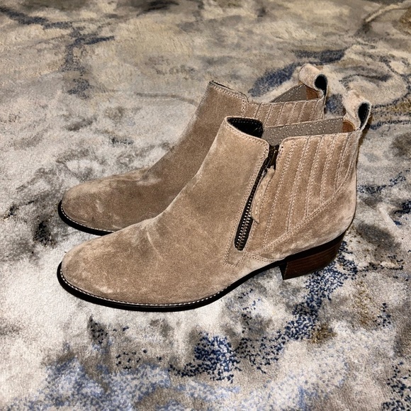Women’s Paul Green Boots - Picture 1 of 7
